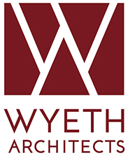 Wyeth Architects